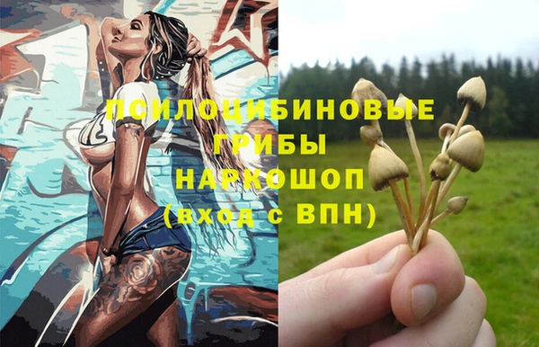 синтетический гашиш Абаза